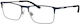 Arnette 6155 744