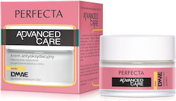 Perfecta Advanced Care Light Συσφικτική Κρέμα 50ml