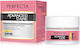 Advanced Care Light Face Cream for Moisturizing, Firming & Brightening with Coenzyme Q10 50ml