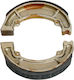 Ebc Brake Shoe