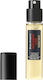 Northern Love Eau de Parfum 10ml