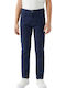 Kids' Blue Jeans Trousers