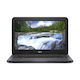 Latitude 3310 Refurbished Grade A 13.3" Touchscreen (Core i5-8265U/8GB/1TB SSD/W11 Pro)