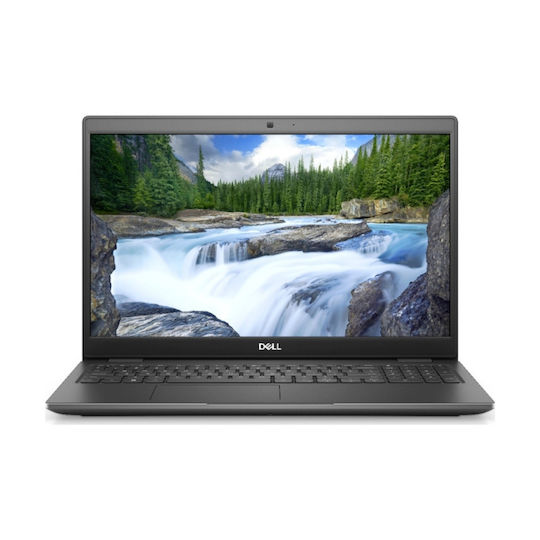 Latitude 3510 Refurbished Grade A 15.6" (Core i5-10210U/24GB/1TB SSD/W11 Pro)