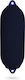 Anchor Marine 0072 Balloon Cover 43x11cm