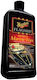 Meguiar’s Marine Flagship Premium Flüssigwachs 945 l
