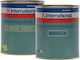 International Epoxy-Finishspachtel Epoxidspachtel