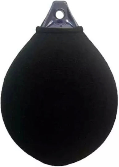 Κάλυμμα Μπαλονιού Polyform A6 111x86cm Διπλή Όψη