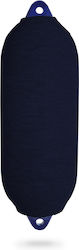Polyform F7 Fender Cover 104x38cm Double-Sided