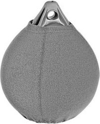 Polyform A3 Fender Cover 59x47cm Single-Sided