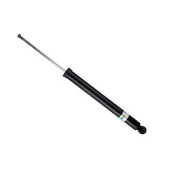 Bilstein Αμορτισέρ Πίσω B4 Pn 19-306308