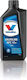 Valvoline Afc 12+ Концентрат 1 л