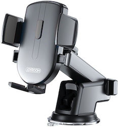 Joyroom Car Phone Holder Telescopic Extendable ...