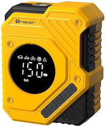 Συμπιεστής Tracer Tracer Res-12 Ion Συμπιεστής Core-x Συμπιεστής Tracer Tracer Res-12 Ion Συμπιεστής Core-x