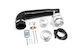Open Type Blow Off Valve Kit Forge 1.2 Tsi Up to 2015 1 Pc Fmdv12vag