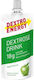 Dextrose Drink 50ml Μήλο