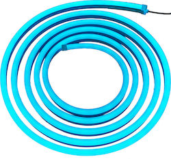 Shadow Caster Scm-al-neon Marine Neon Strip 8 244cm