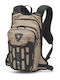 Rucsac Rev'it Eolian H20 Bej Negru 9 l
