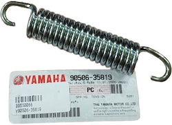 Arc pentru Suportul Central Yamaha Crypton-S 115cc Original