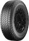 General Grabat3+ 265/65 R18 TL 114T GE Grabber AT3 Plus