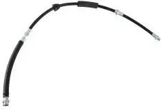 Neuer Kupplungsgeberzylinder Mazda BT-50 '06-'11 UR79-41-380C