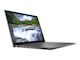 Latitude 7310 Refurbished Grade A 13.3" Touchscreen (Core i5-10310U/8GB/1TB SSD/W11 Pro)