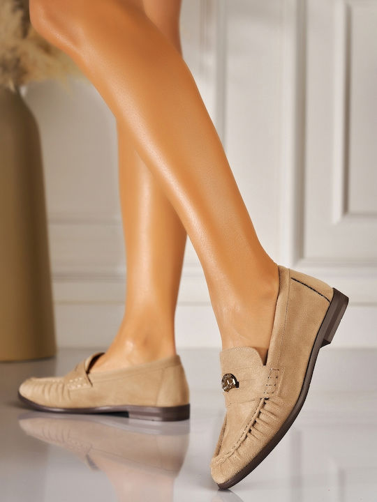 Seastar Shoes