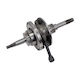 Honda Vision 110 Crankshaft