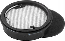 Sencor Hepa-Filter für Stabstaubsauger, kompatibel mit Sencor