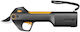Fiskars 8V Battery Pruning Shears
