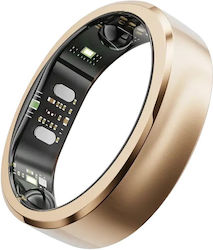 RingConn Gen 3