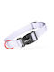 Zolux Dog Collar
