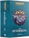 The Sundering (pb)