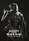 The Art Of Assassin's Creed Black Flag Resynced Davies Titan Books Ltd