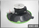 Kupo Ksc-03 Suction Cup 3/8"-16 Threaded Stud
