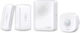 TP-LINK Tapo T30 Kit Wireless Alarm System with Hub