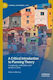 A Critical Introduction To Planning Theory: Complexity, Institutions And Justice In Cities Stefano Moroni Palgrave Macmillan