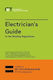Electrician's Guide To The Building Regulations The Institution Of Engineering And Technology Institution Of Engineering And Technology