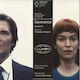 Theodore Shapiro Severance Season Two Apple Original Series Soundtrack 1 Vinyl