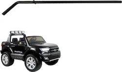Lean Spurstange Ford Ranger Fahrzeug Lean Spurstange Ford Ranger Fahrzeug