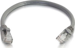 C2G U/UTP Καλώδιο Ethernet