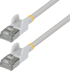 StarTech N6APATSTP StarTech N6APATSTP