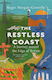 Restless Coast - Icon Books - Paperback / Softback