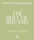 Best Of Ireland An Insider Guide To The Ireland Cassie Stokes Dk Travel