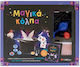 Magic Tricks 15 Magic Tricks 34815 Savvalas 9786180605877