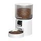 Rojeco Automatic Food Dispenser 4 L