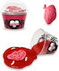 Trend Haus Slime Boo Spooky 969323
