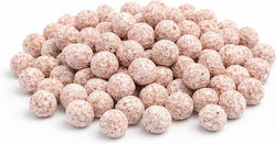 Aquanatura Aqua Natura Filtration Material Quartz Hollow Ball 12-14mm 0.5 Kg