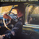Neil Young & Chrome Hearts Second Song Vinyl