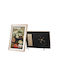 Arzopa D14 Pro Digital Photo Frame